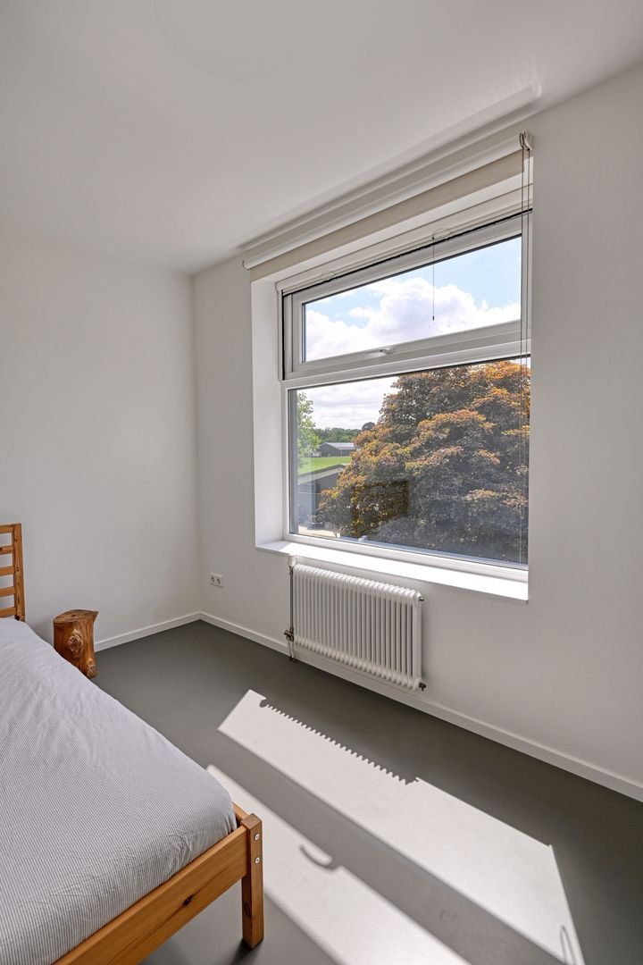 Radarpad 68, Arnhem foto-54