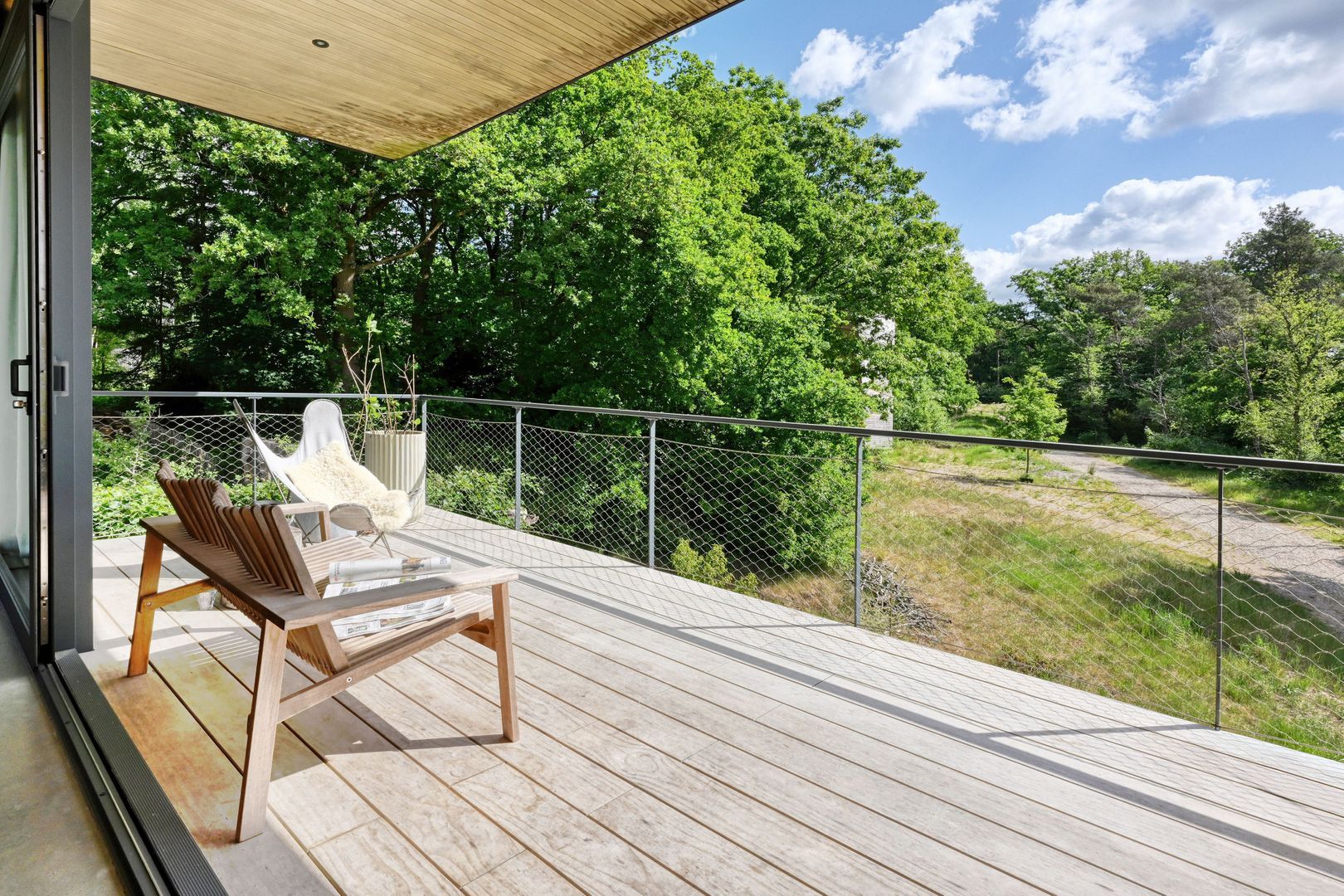 Radarpad 68, Arnhem foto-23