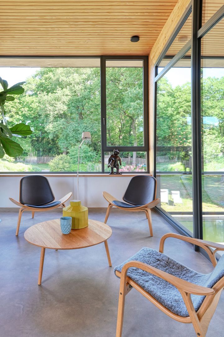 Radarpad 68, Arnhem foto-27