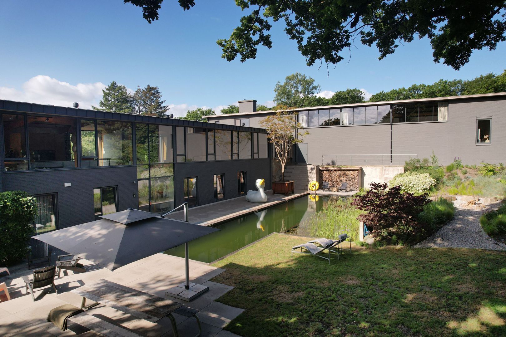 Radarpad 68, Arnhem foto-64