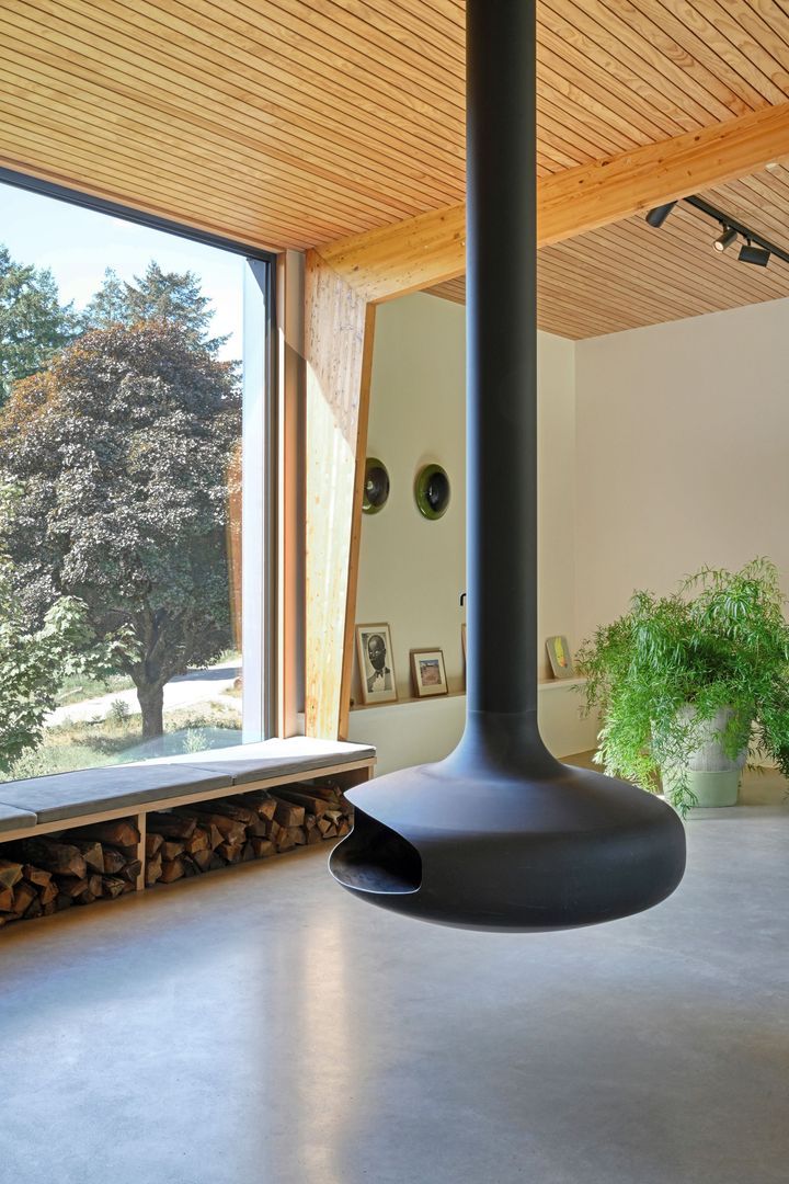 Radarpad 68, Arnhem foto-28