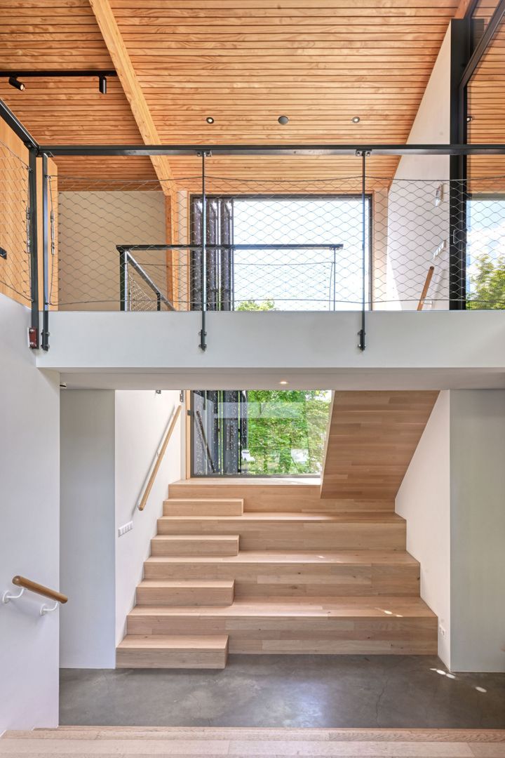 Radarpad 68, Arnhem foto-29