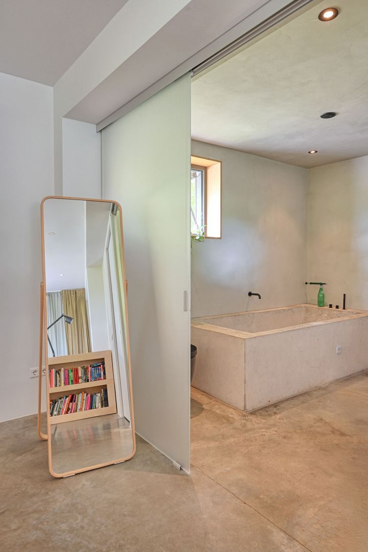 Radarpad 68, Arnhem foto-37