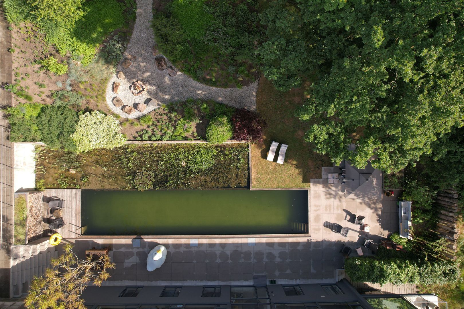 Radarpad 68, Arnhem foto-61