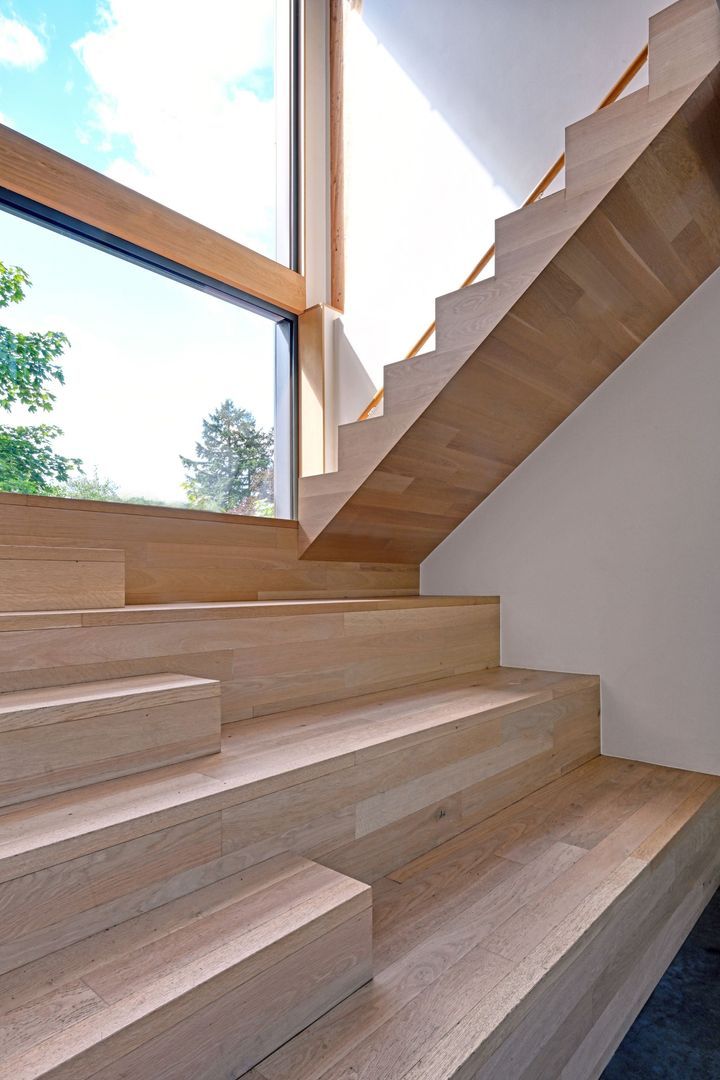 Radarpad 68, Arnhem foto-30