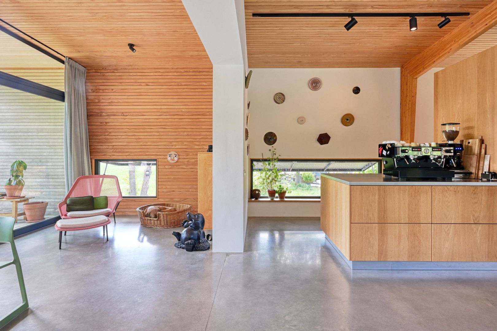 Radarpad 68, Arnhem foto-20