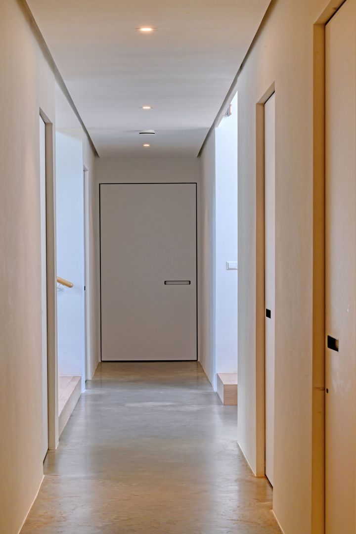 Radarpad 68, Arnhem foto-31