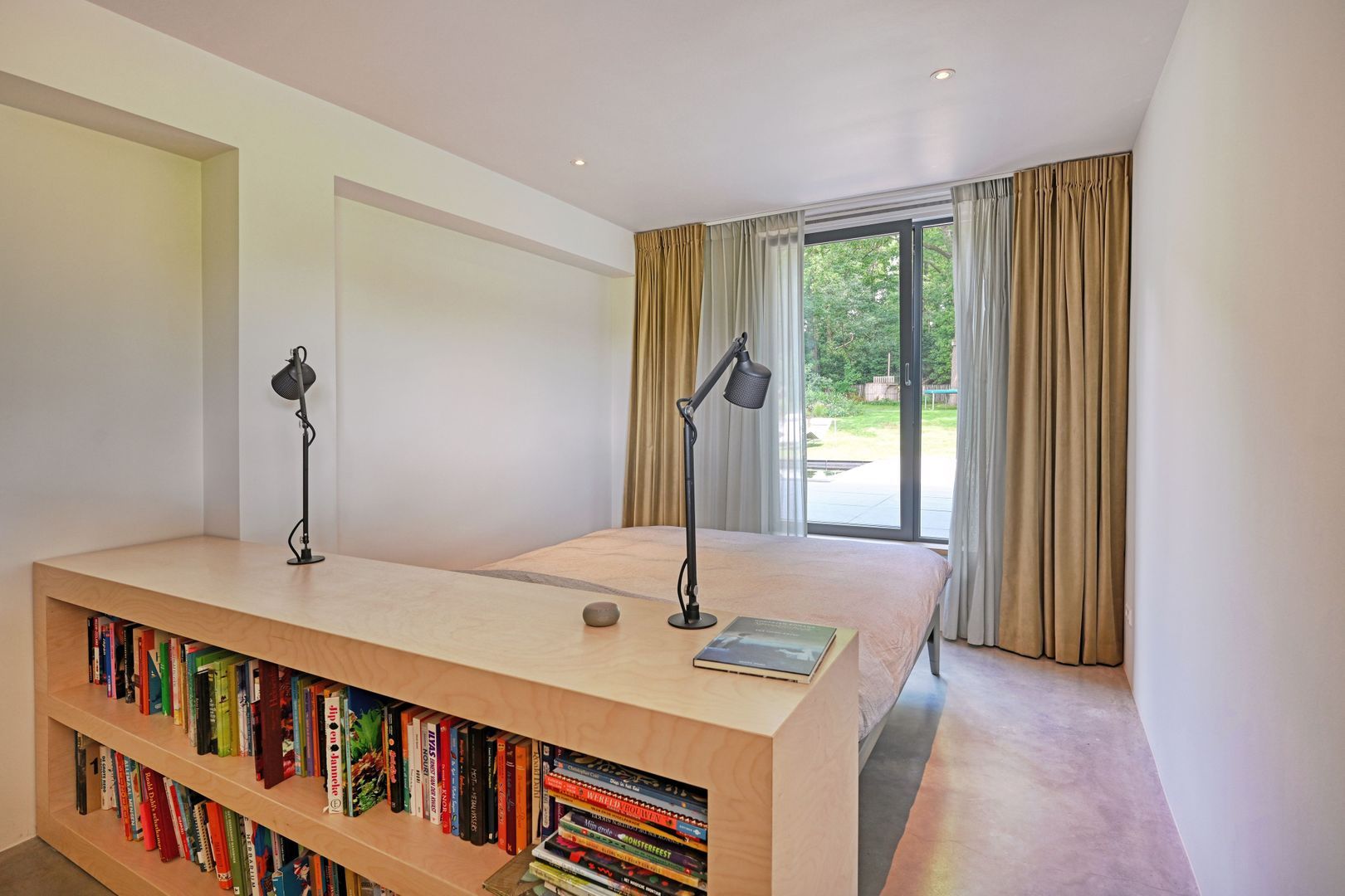 Radarpad 68, Arnhem foto-36