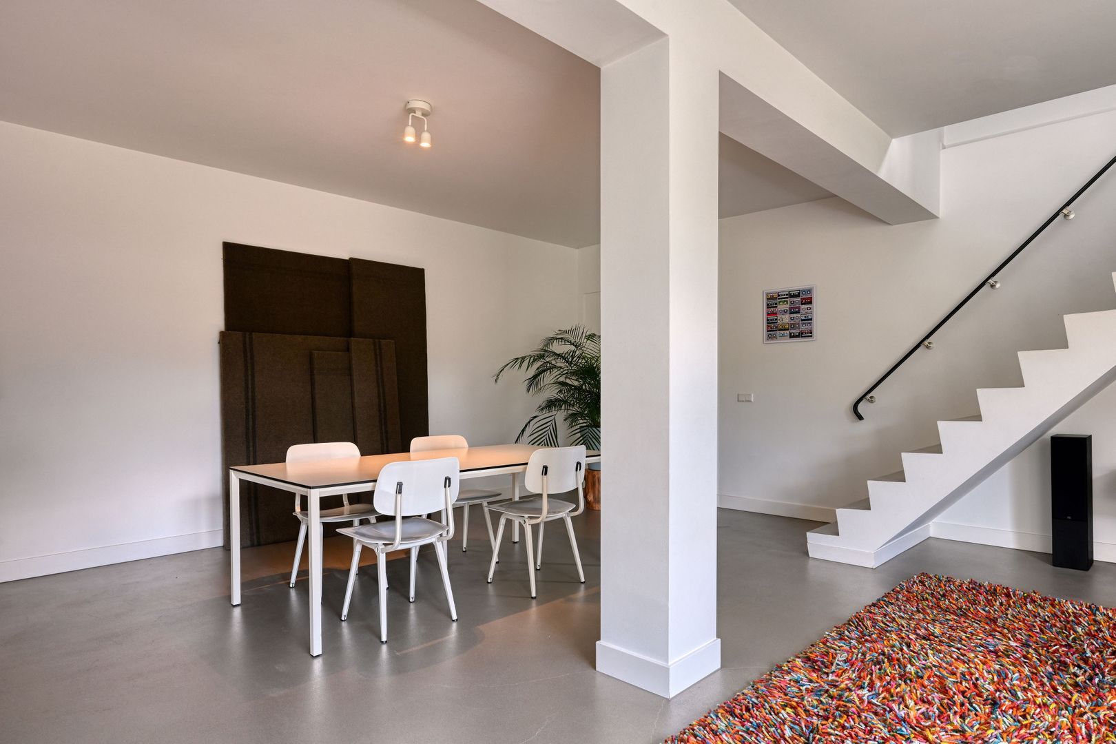 Radarpad 68, Arnhem foto-56