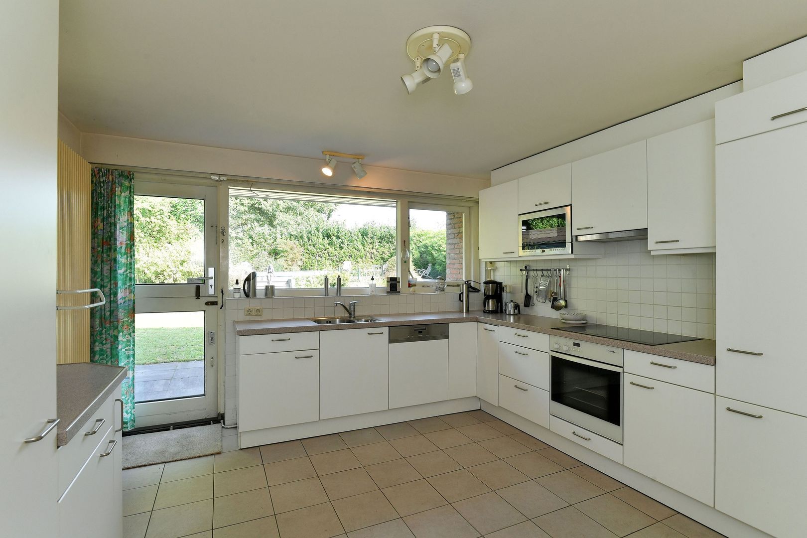 Kleiberglaan 8, Rozendaal foto-17