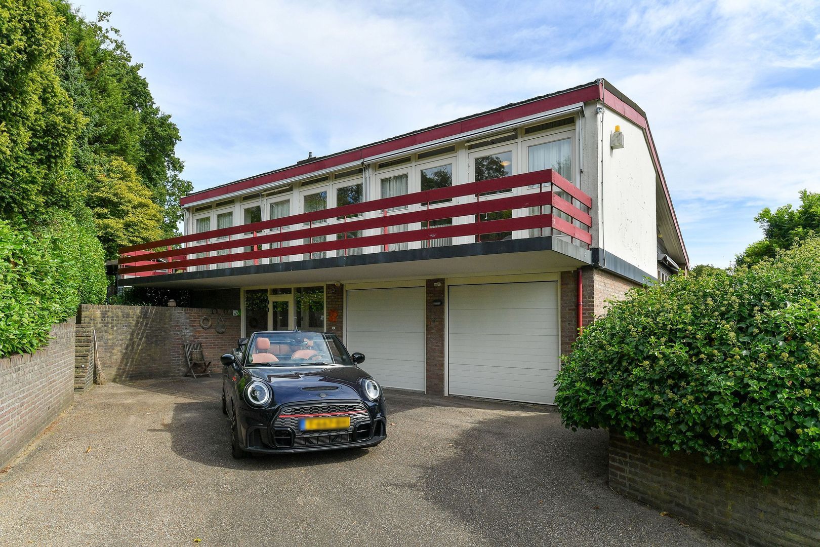 Kleiberglaan 8, Rozendaal foto-4