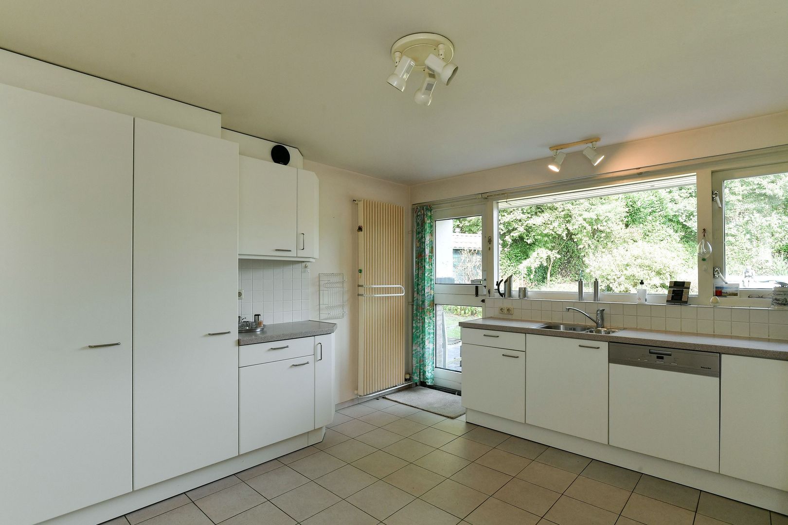 Kleiberglaan 8, Rozendaal foto-18