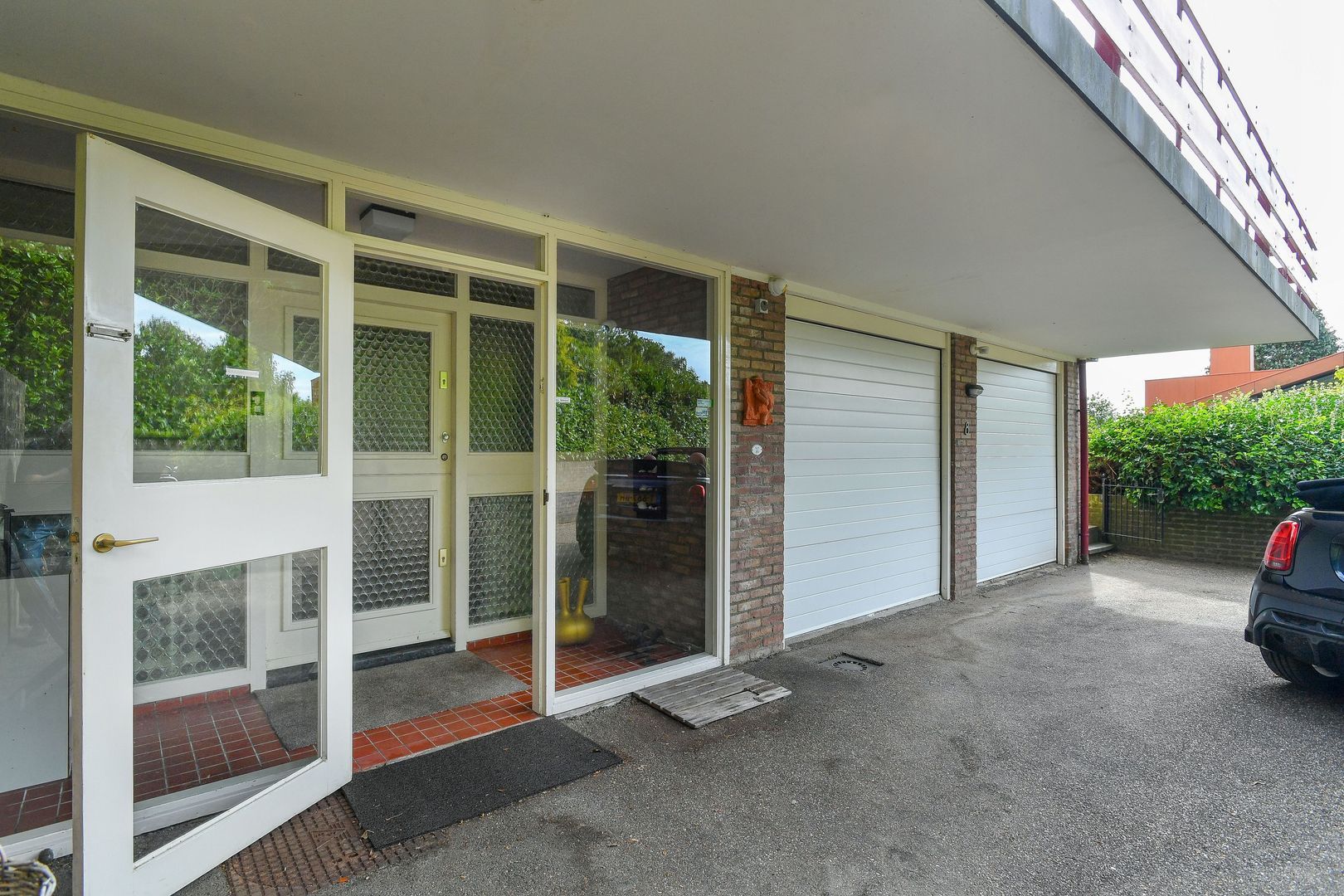 Kleiberglaan 8, Rozendaal foto-5