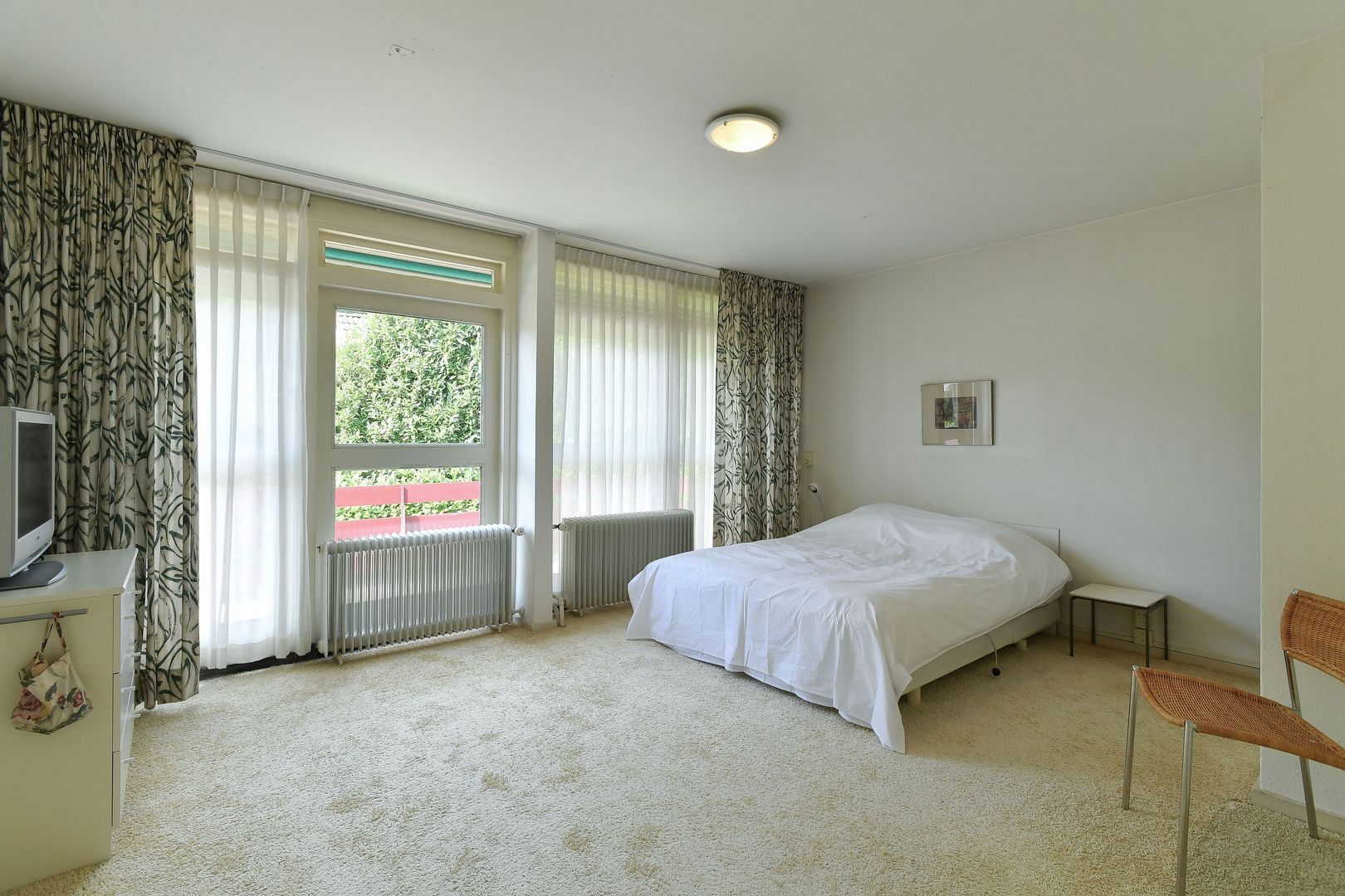 Kleiberglaan 8, Rozendaal foto-25