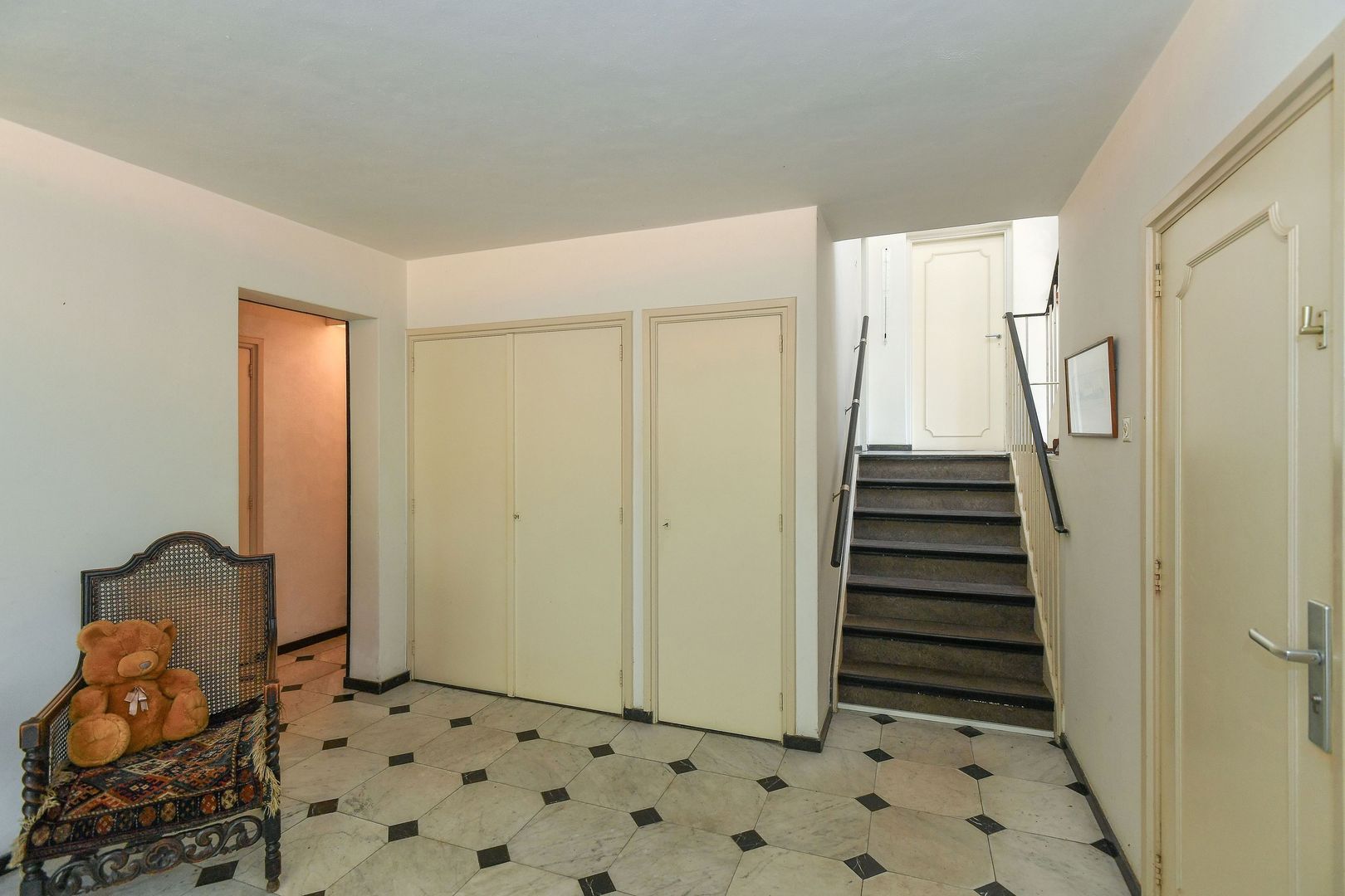 Kleiberglaan 8, Rozendaal foto-7