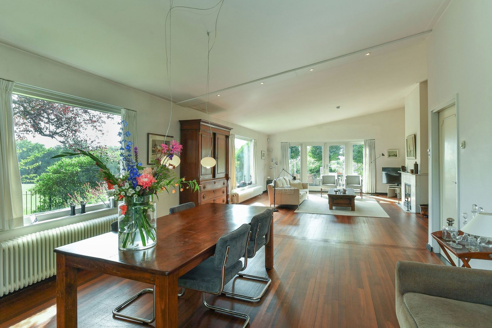 Kleiberglaan 8, Rozendaal foto-16