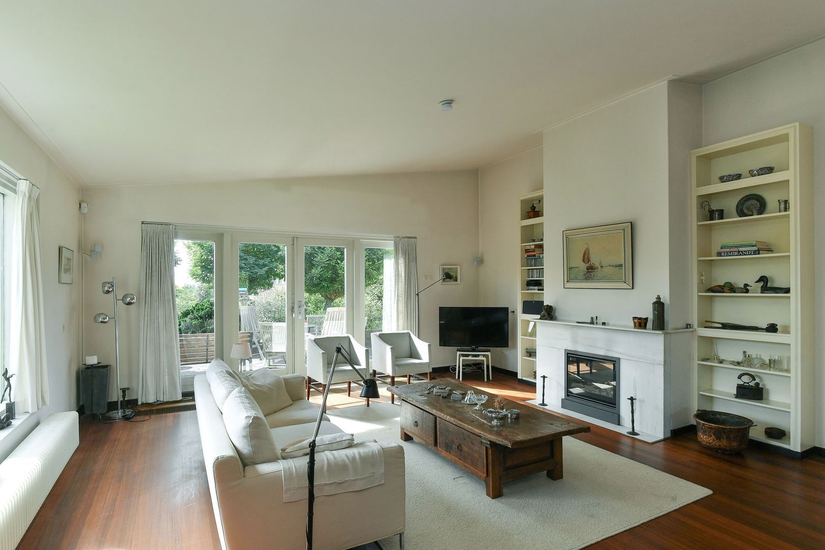 Kleiberglaan 8, Rozendaal foto-10