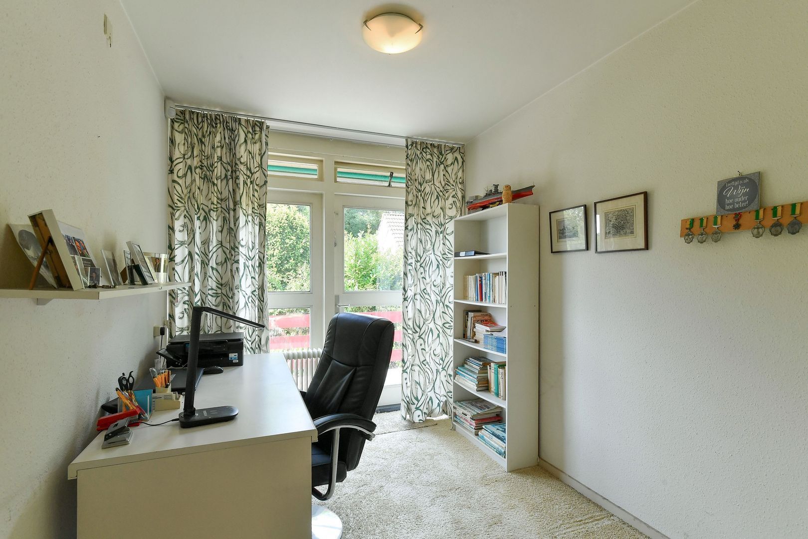 Kleiberglaan 8, Rozendaal foto-24