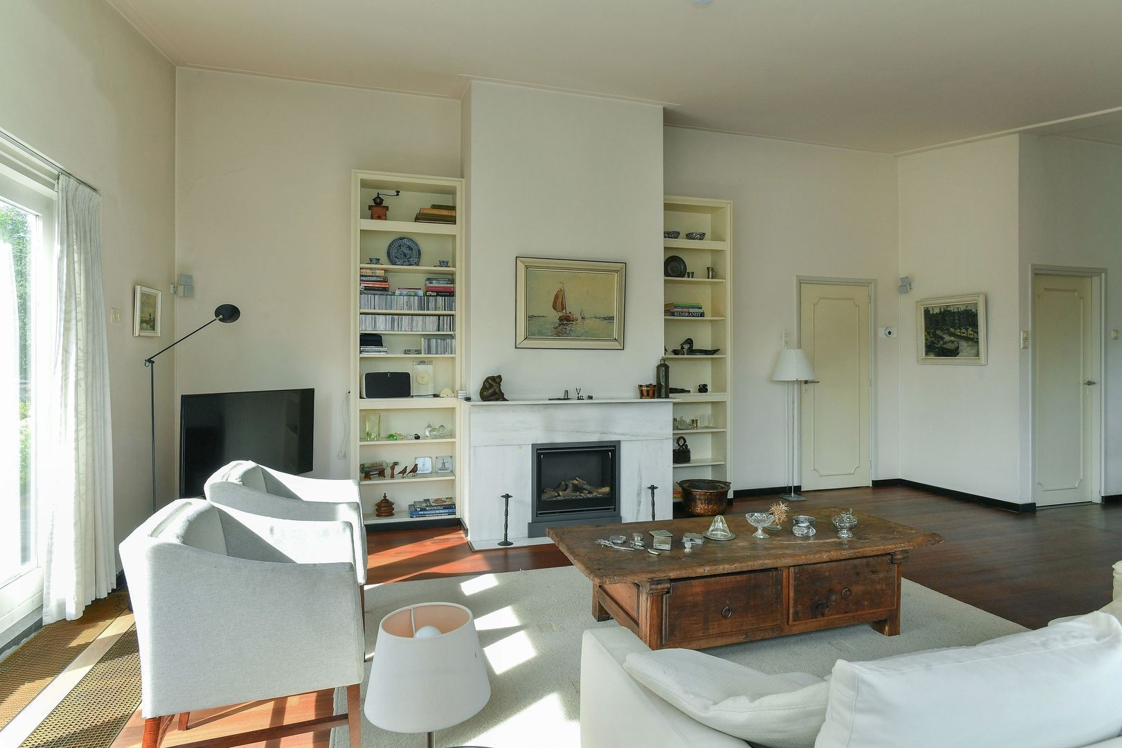 Kleiberglaan 8, Rozendaal foto-13