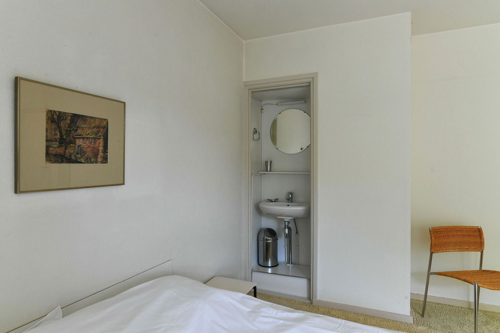 Kleiberglaan 8, Rozendaal foto-26