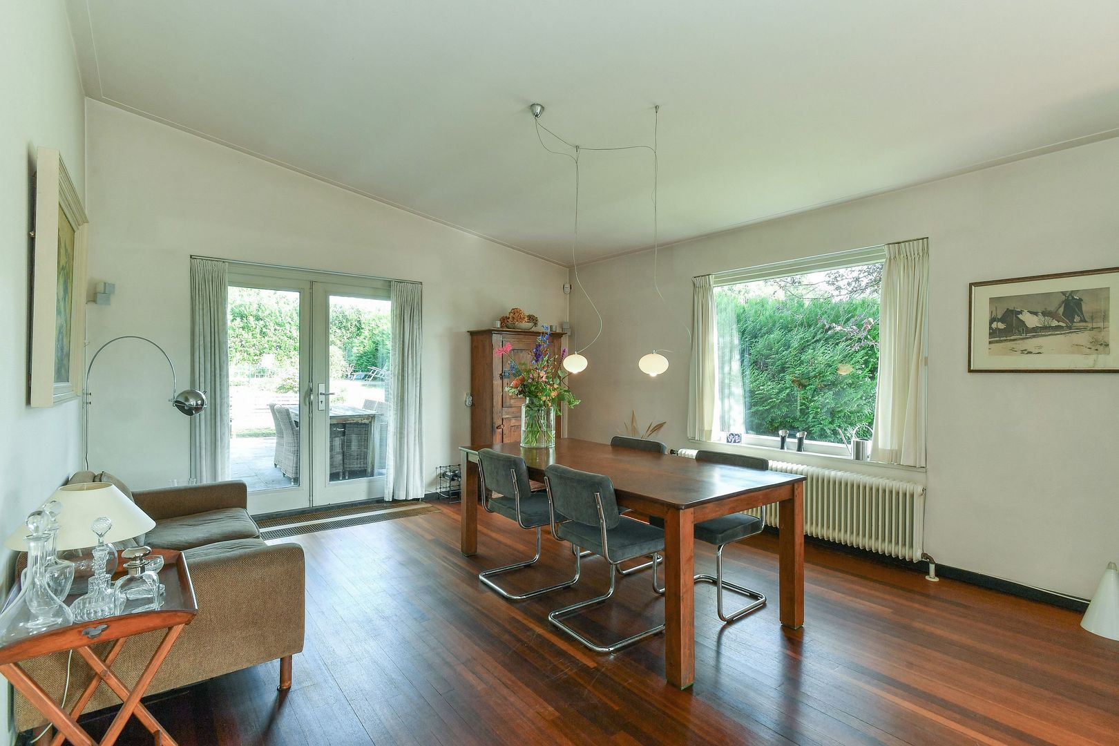 Kleiberglaan 8, Rozendaal foto-14