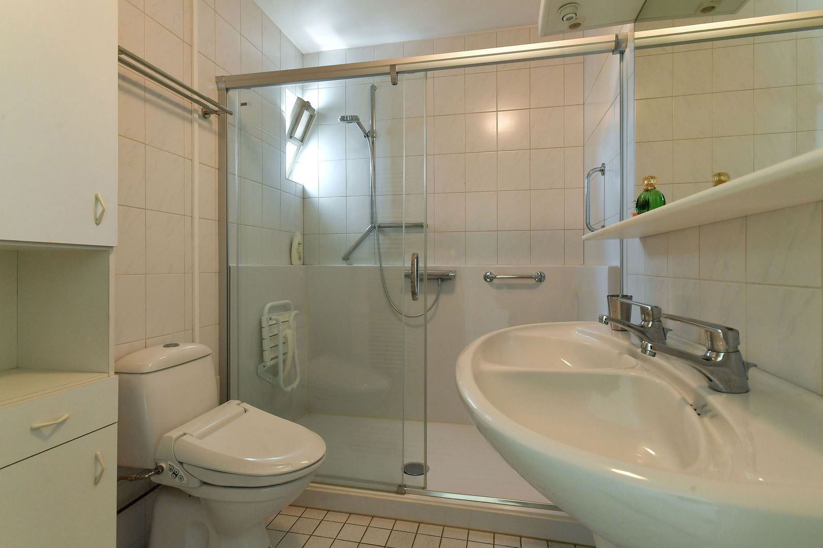 Kleiberglaan 8, Rozendaal foto-23