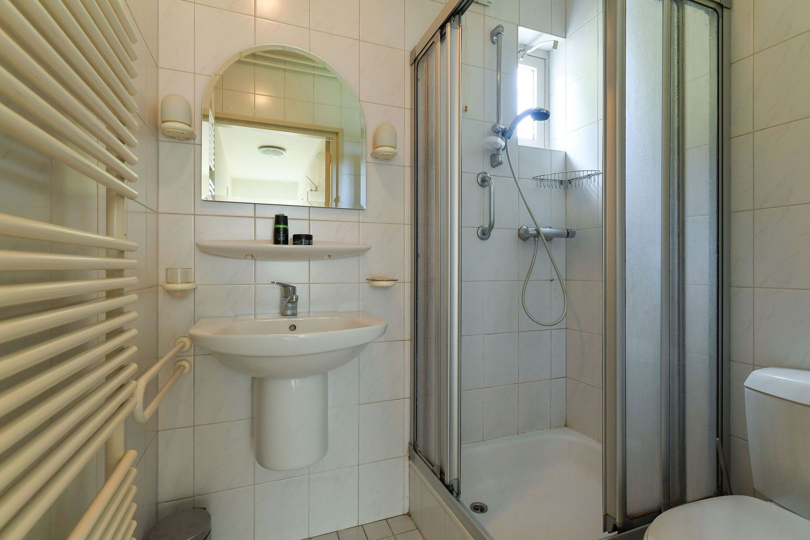 Kleiberglaan 8, Rozendaal foto-29