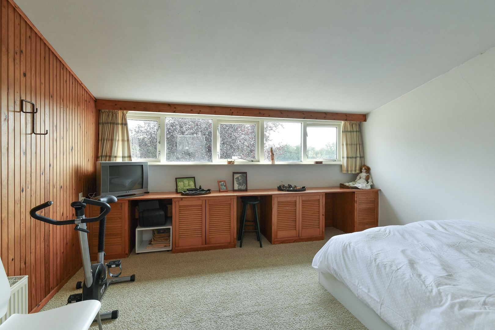 Kleiberglaan 8, Rozendaal foto-27