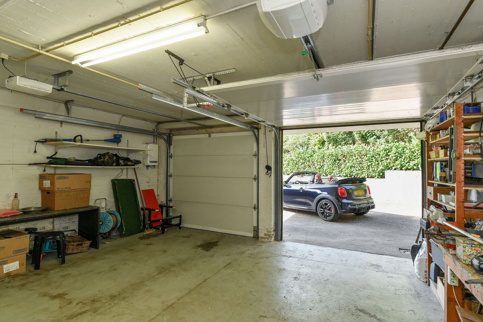 Kleiberglaan 8, Rozendaal foto-30