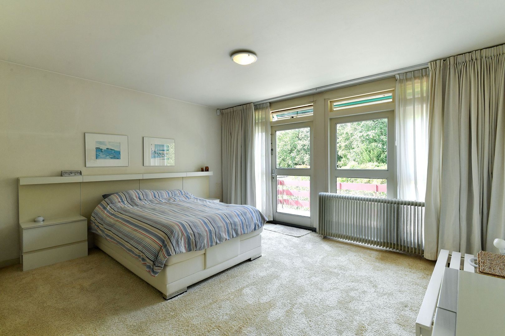 Kleiberglaan 8, Rozendaal foto-21