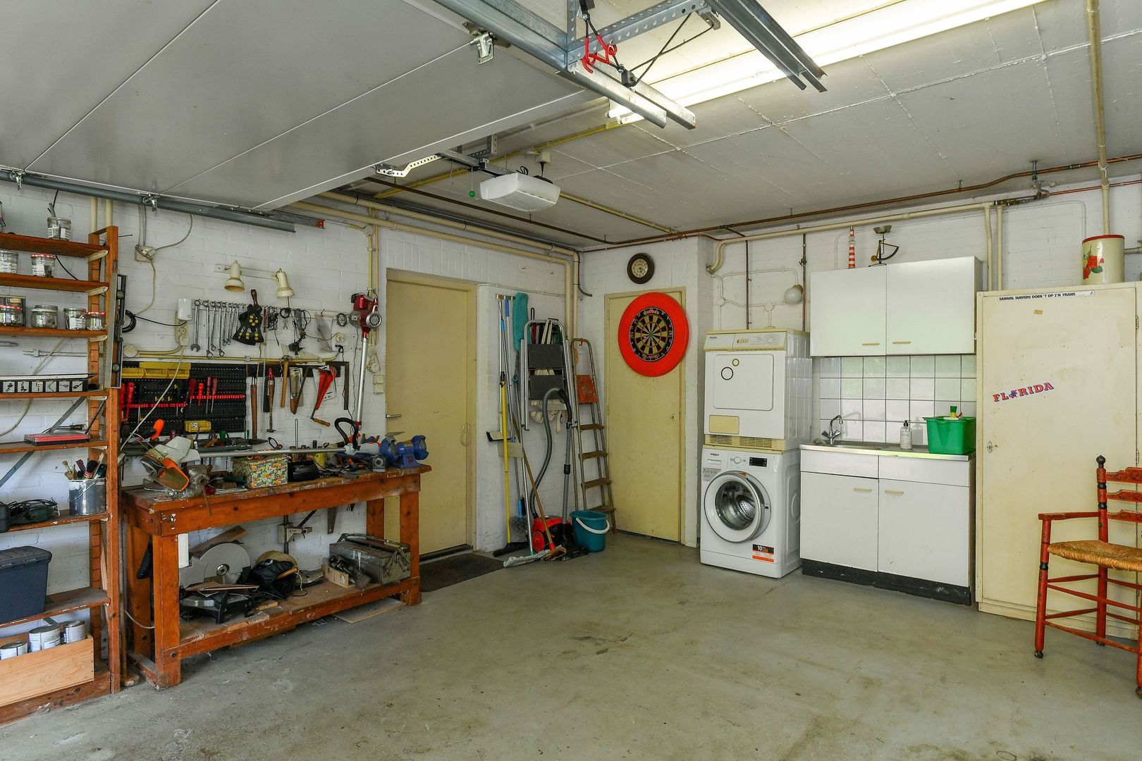 Kleiberglaan 8, Rozendaal foto-31