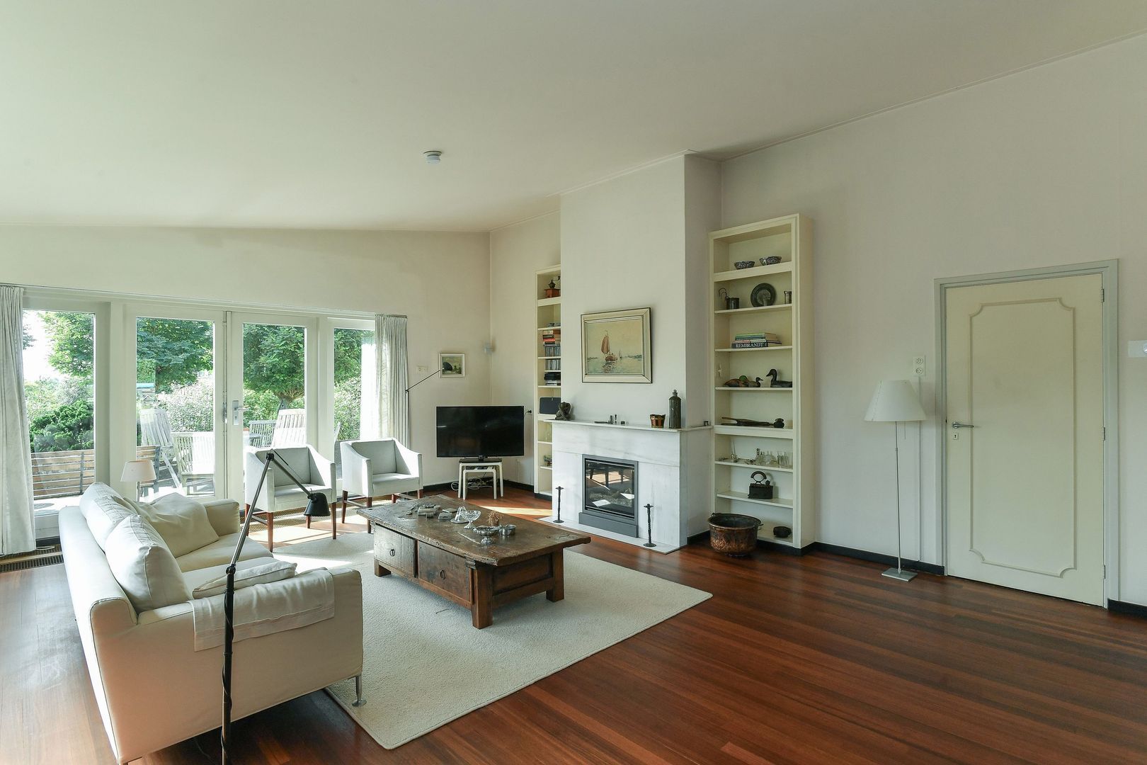 Kleiberglaan 8, Rozendaal foto-9