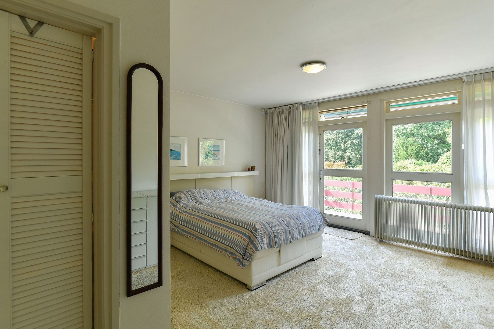 Kleiberglaan 8, Rozendaal foto-22