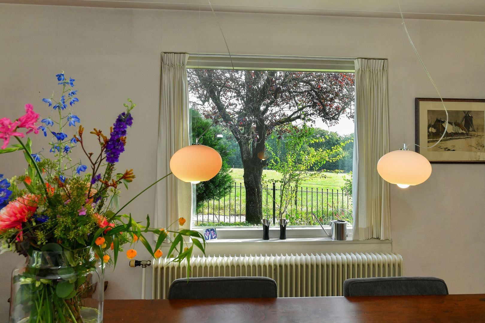 Kleiberglaan 8, Rozendaal foto-15