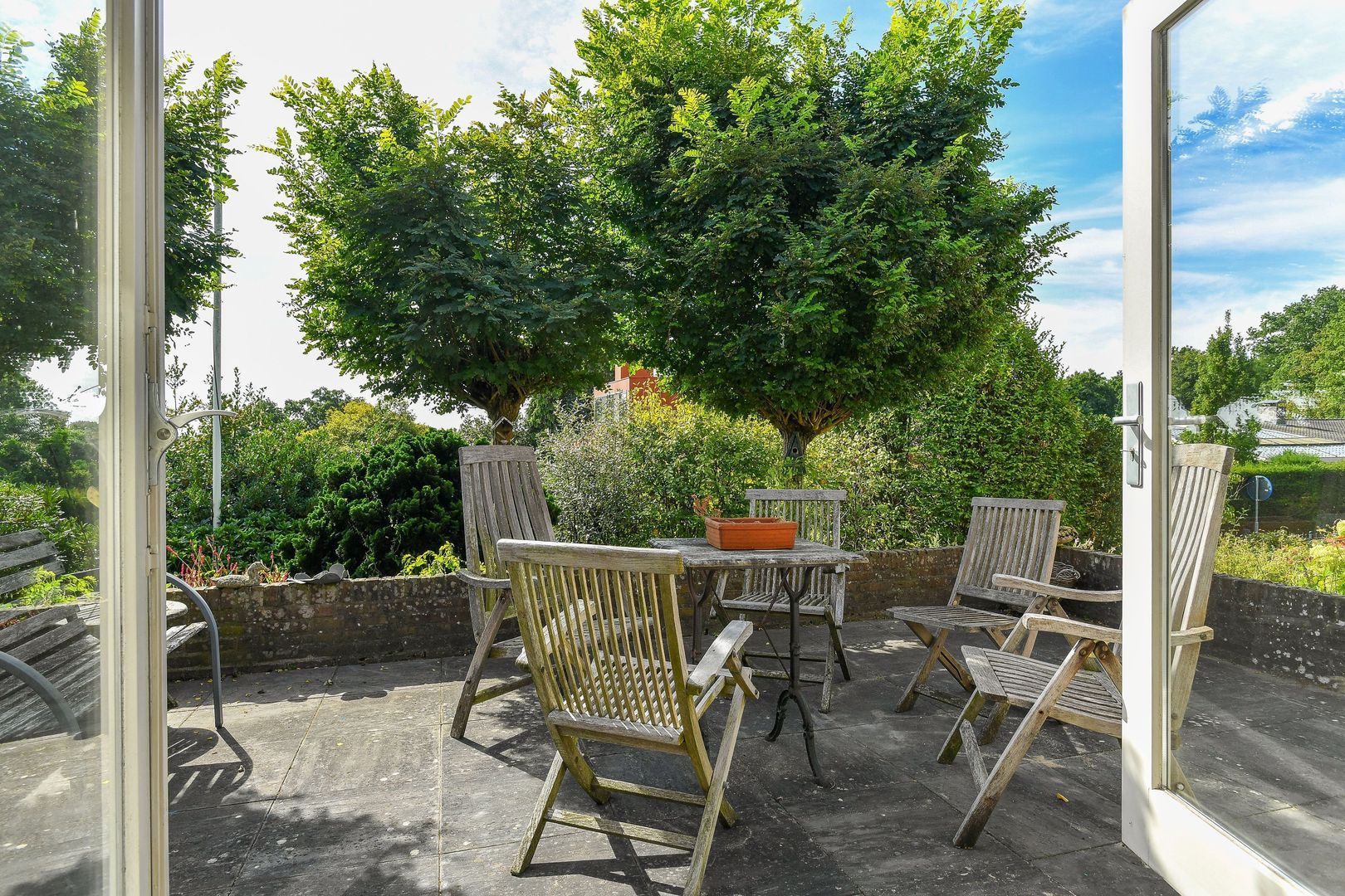 Kleiberglaan 8, Rozendaal foto-11