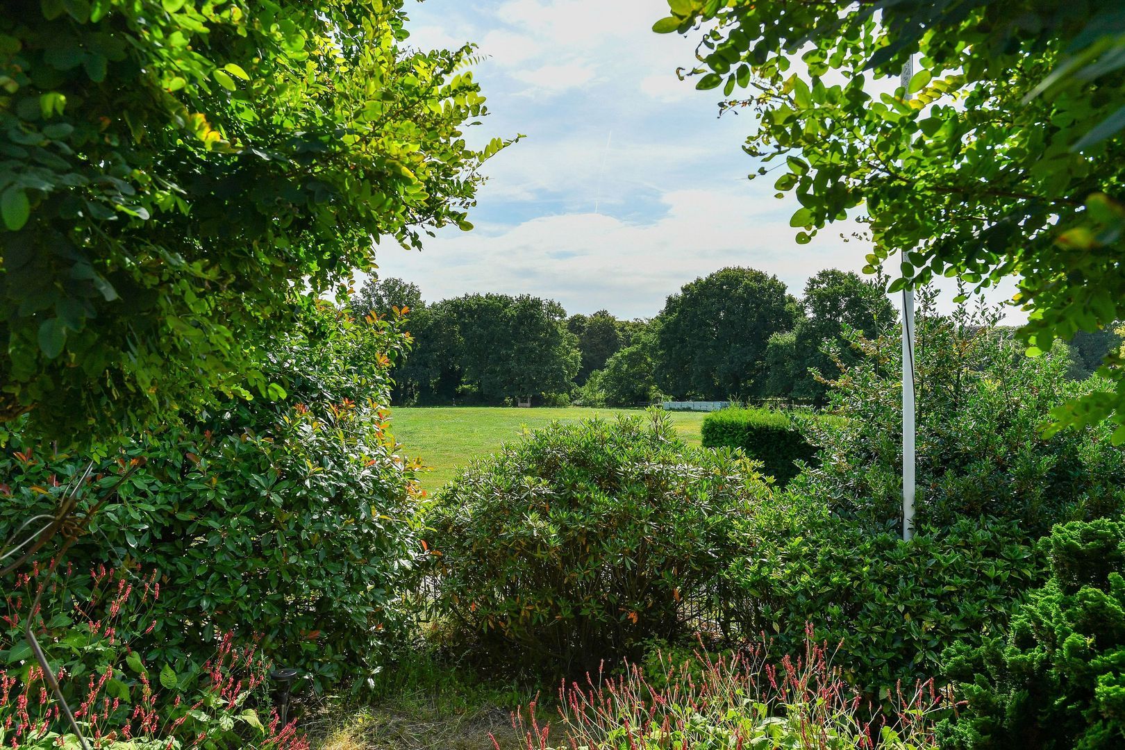 Kleiberglaan 8, Rozendaal foto-12