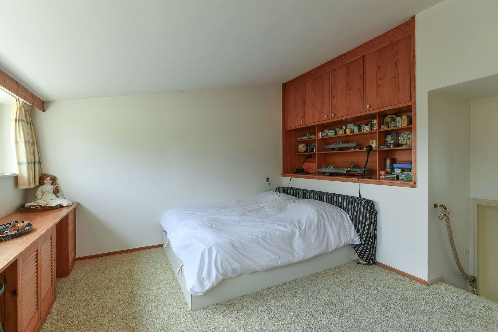 Kleiberglaan 8, Rozendaal foto-28