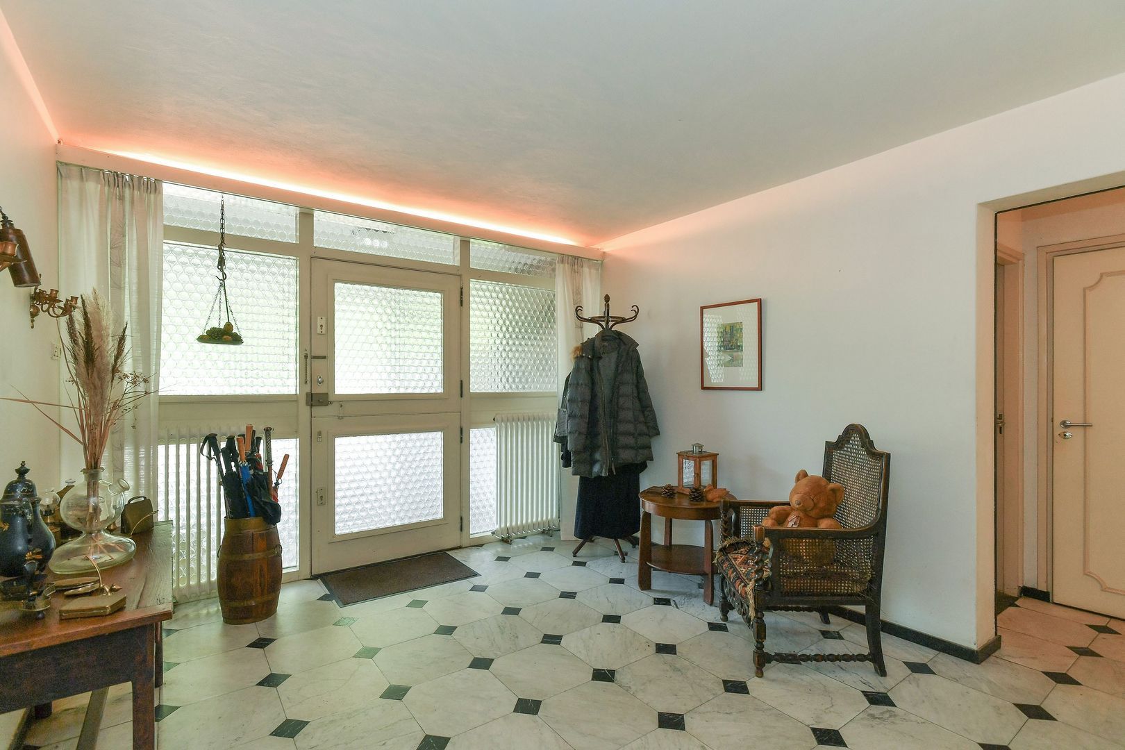 Kleiberglaan 8, Rozendaal foto-6