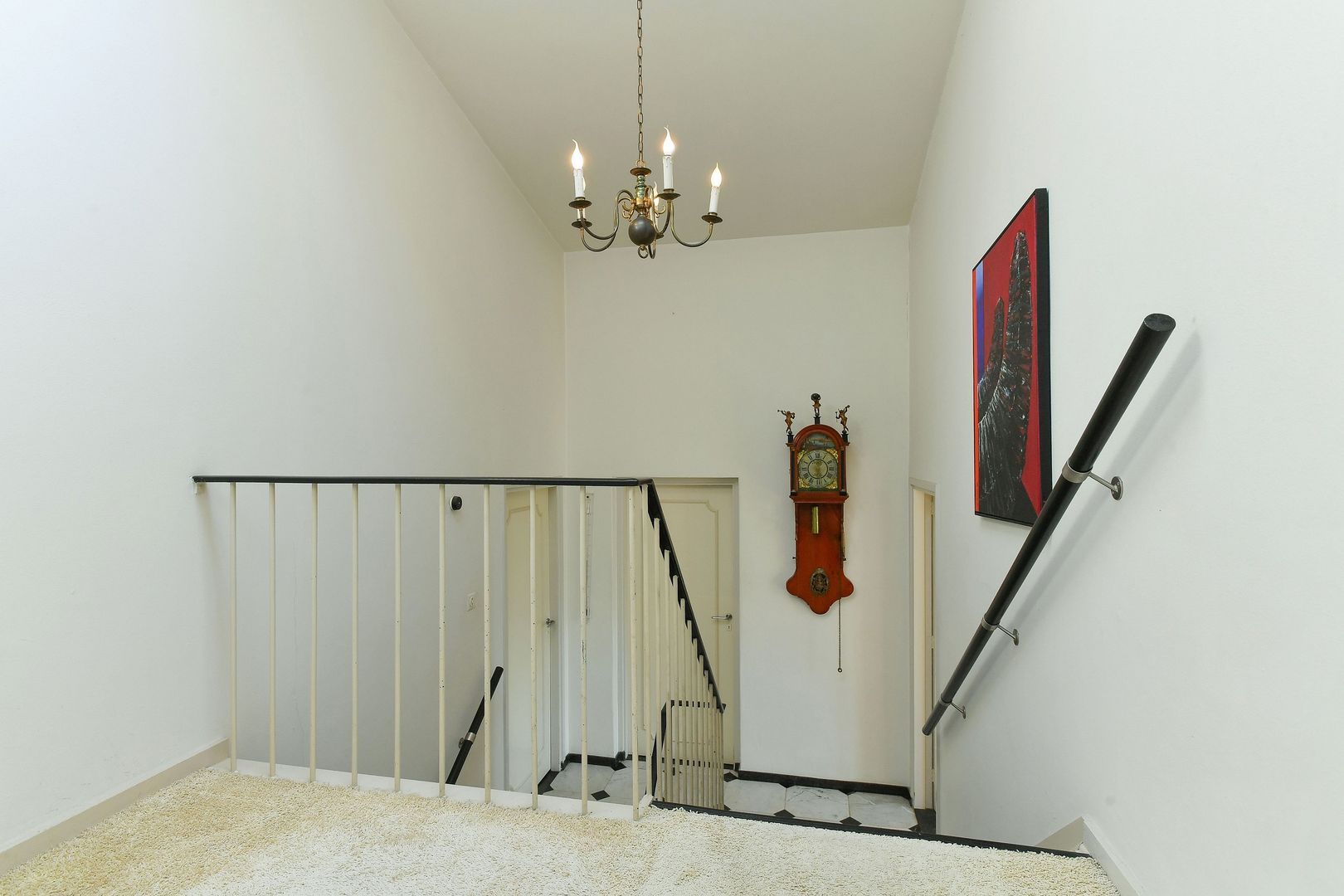 Kleiberglaan 8, Rozendaal foto-20