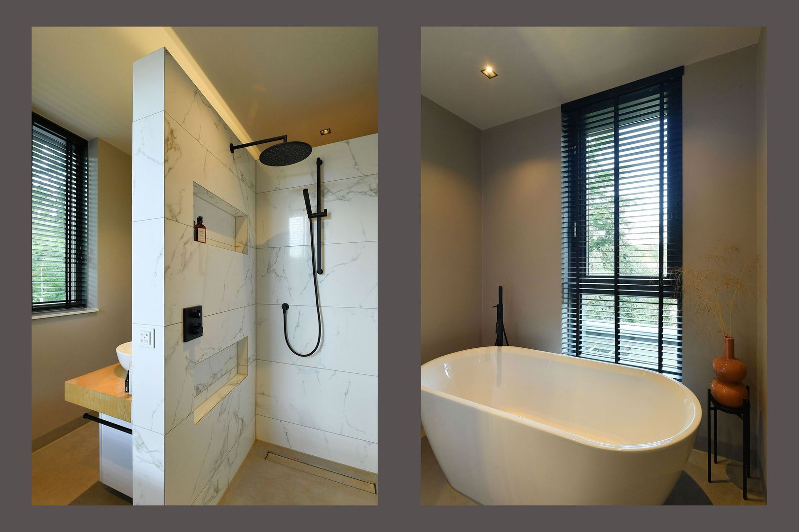 Kemperbergerweg 65, Arnhem foto-25