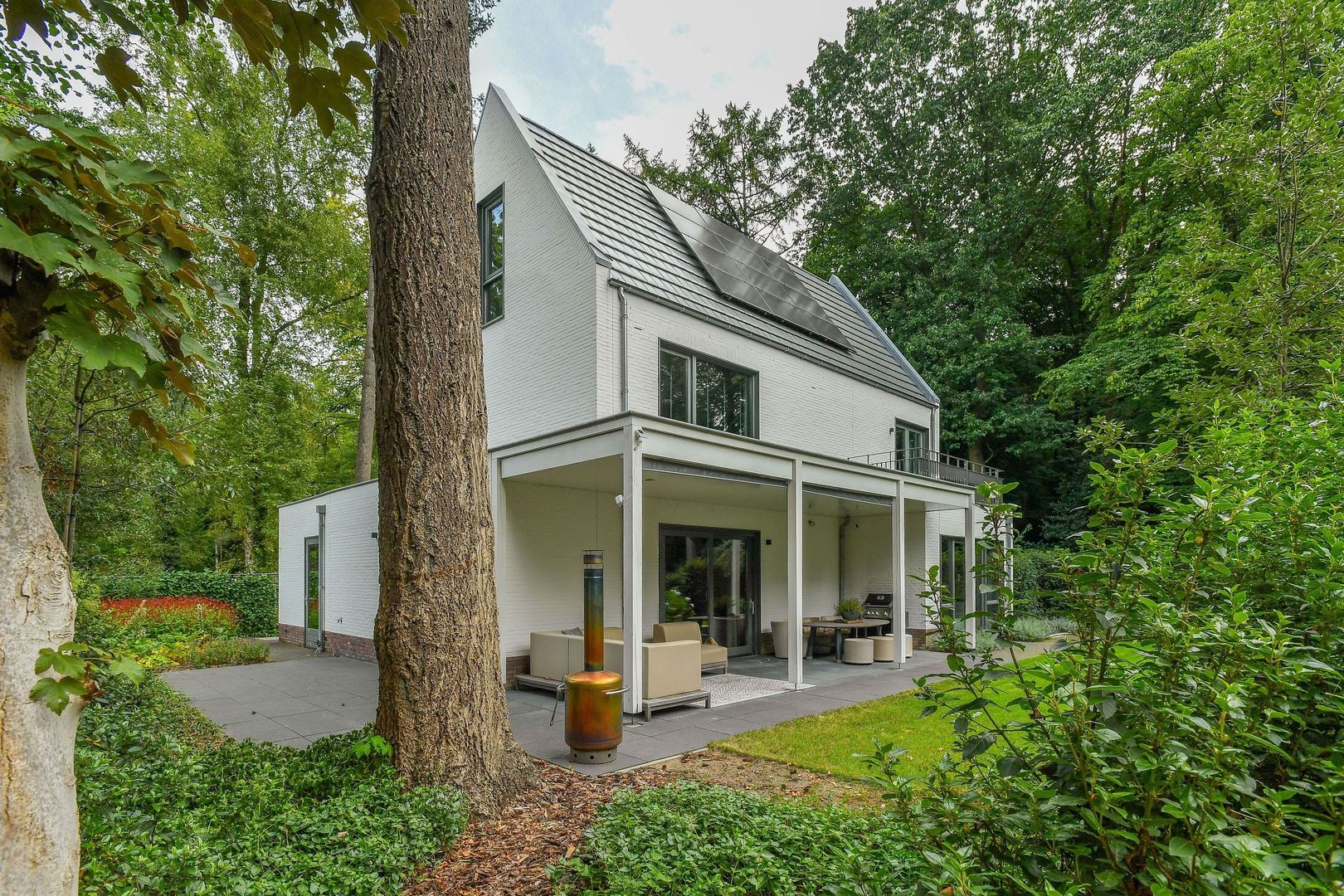 Kemperbergerweg 65, Arnhem foto-30