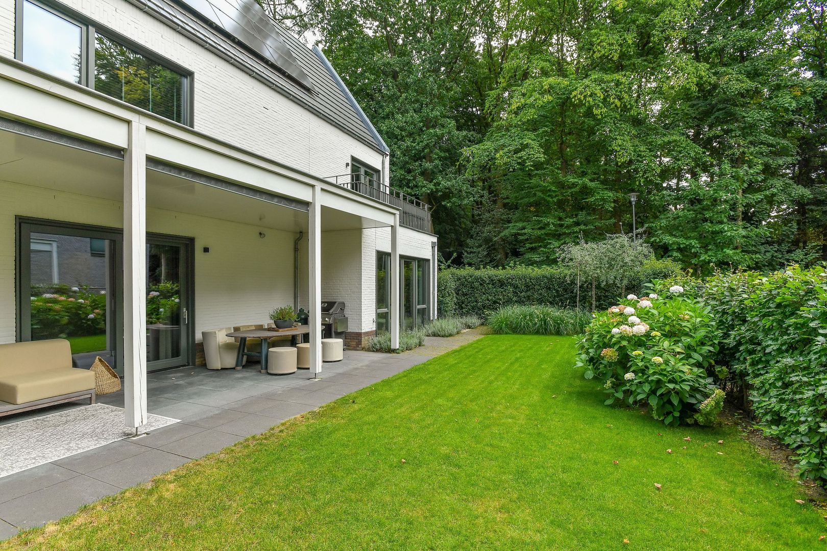 Kemperbergerweg 65, Arnhem foto-33