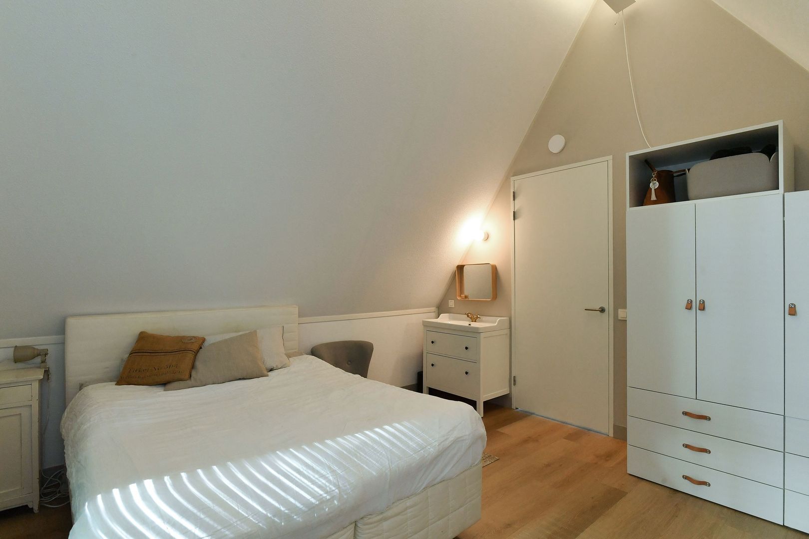 Kemperbergerweg 65, Arnhem foto-27