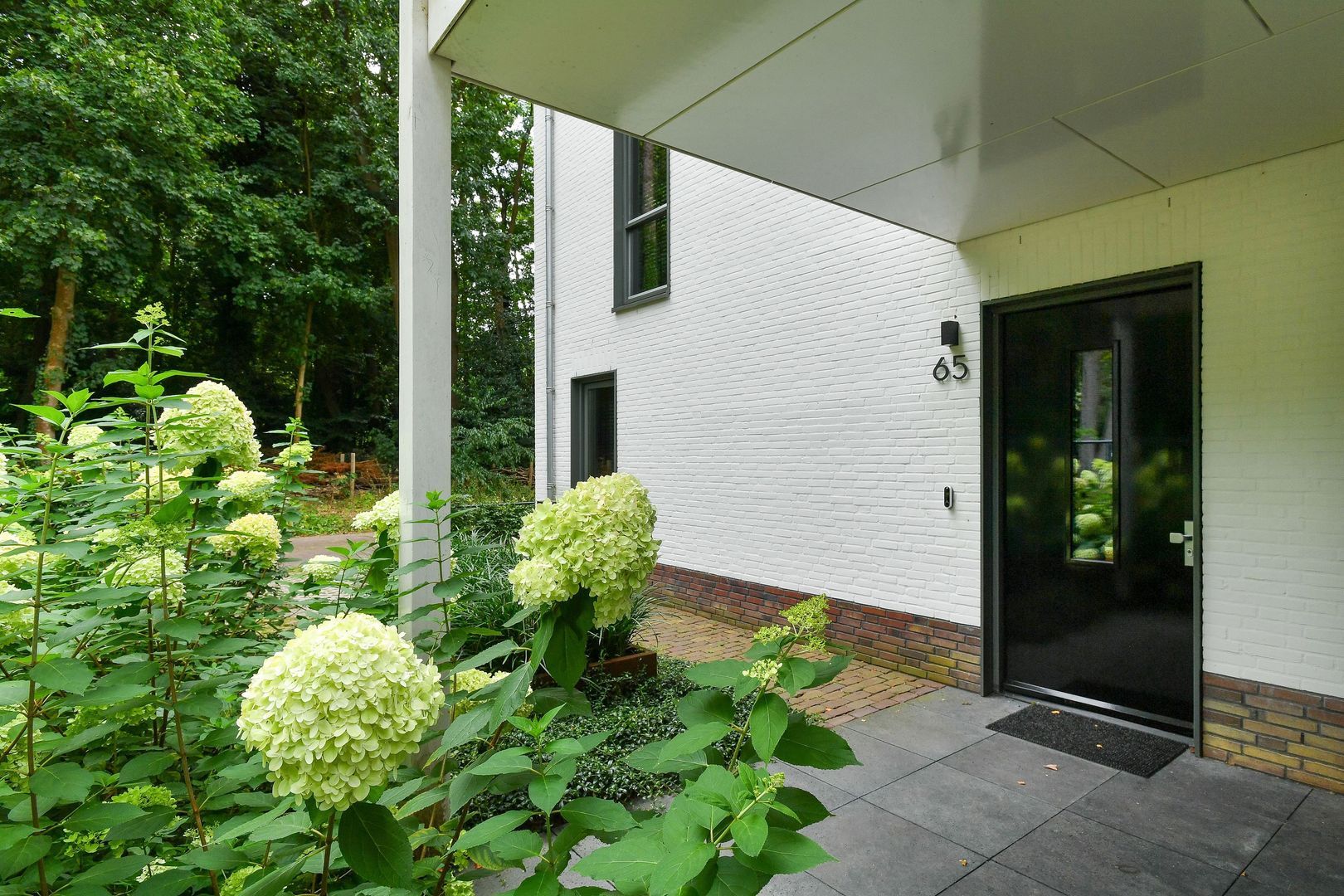 Kemperbergerweg 65, Arnhem foto-5