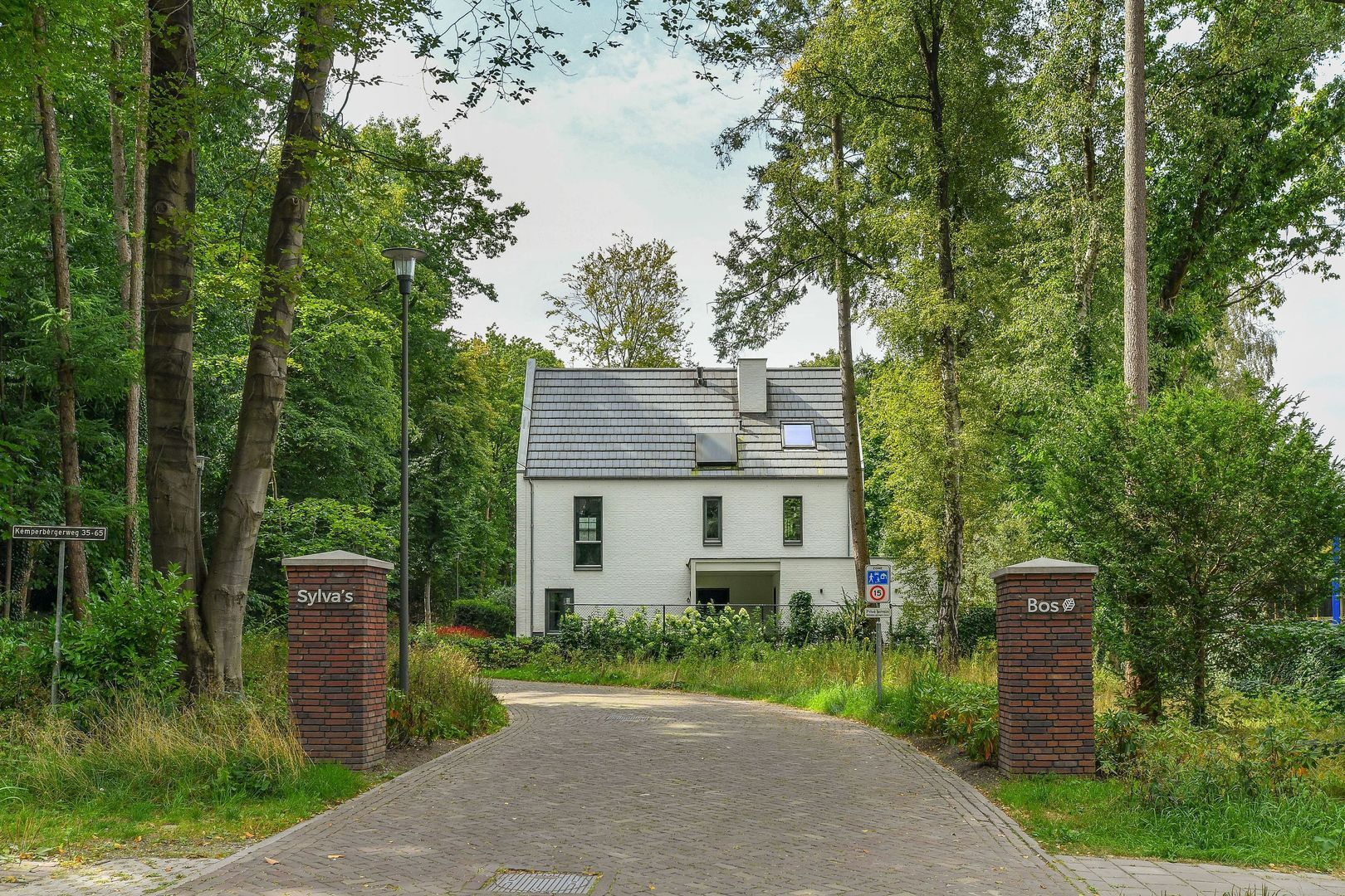 Kemperbergerweg 65, Arnhem foto-4