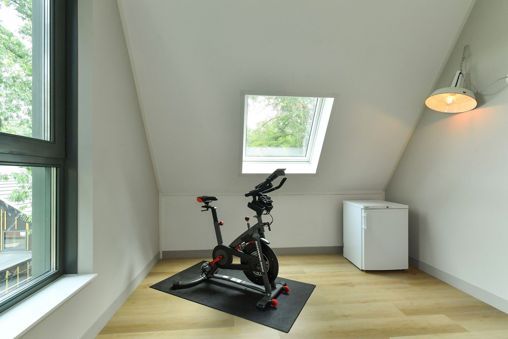 Kemperbergerweg 65, Arnhem foto-29