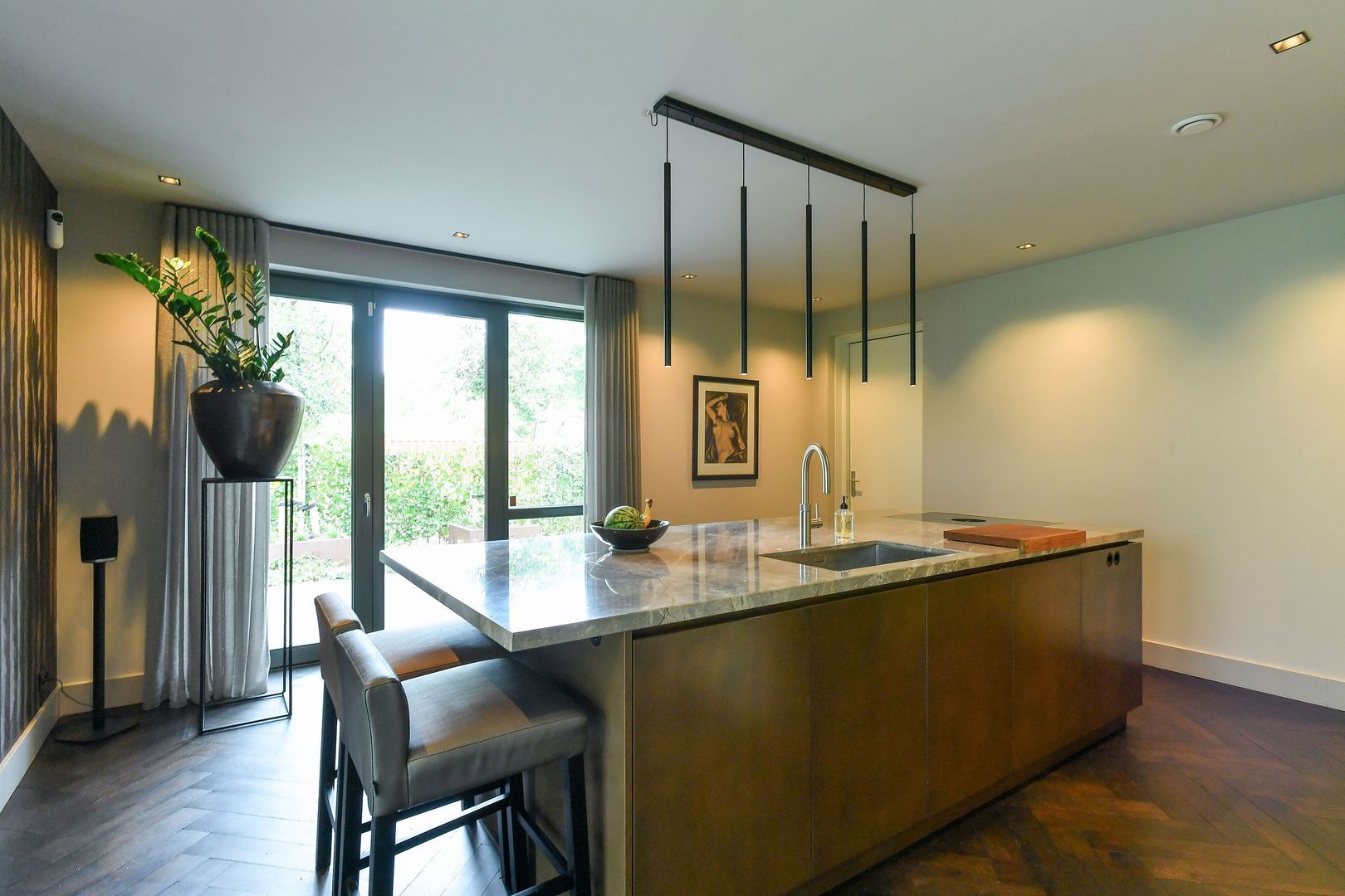 Kemperbergerweg 65, Arnhem foto-14