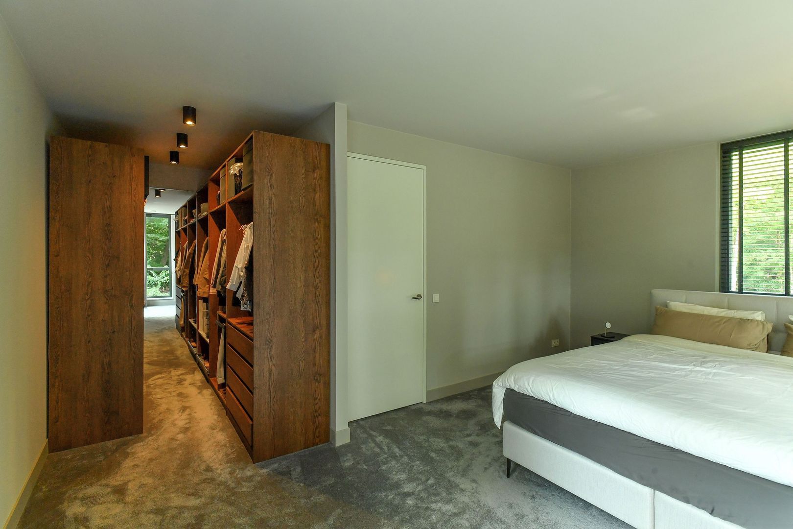 Kemperbergerweg 65, Arnhem foto-21