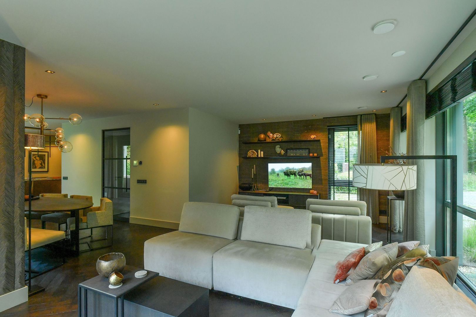 Kemperbergerweg 65, Arnhem foto-11