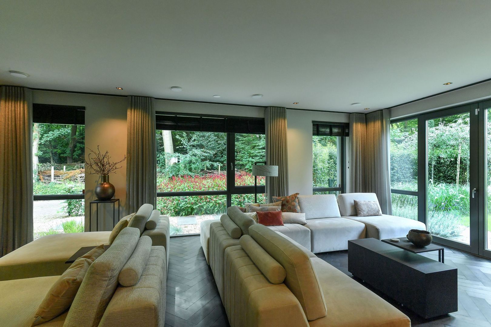 Kemperbergerweg 65, Arnhem foto-10